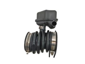 AIR HOSE