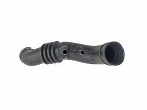 AIR HOSE