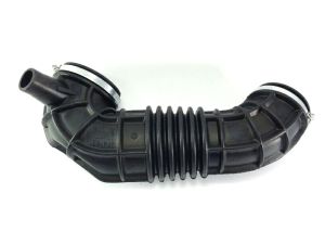 AIR HOSE
