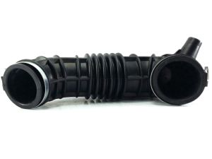 AIR HOSE