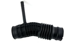 AIR TUBE