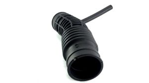 AIR TUBE