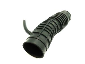 AIR TUBE