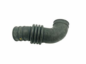 AIR TUBE