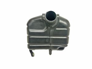 REP. RSV. FUEL AND ENG CONTROL