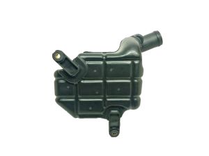 REP. RSV. FUEL AND ENG CONTROL