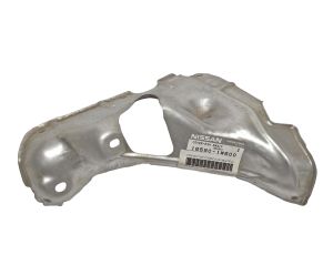 PROTECTOR NISSAN PATHFINDER R50 96 - 2004