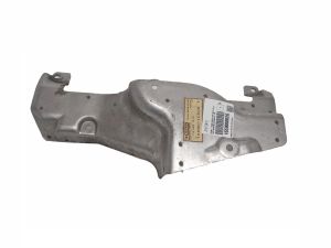 EXH MANIFOLD PROTECTOR