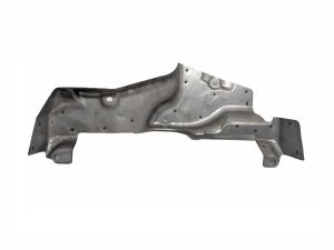 EXH MANIFOLD PROTECTOR