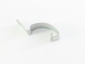 CLIP
