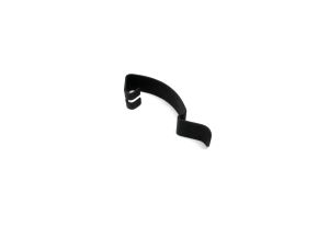 PINZA TAPA DEPURADOR AIRE D40T/R