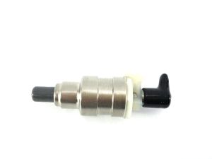 INJECTOR