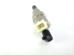 INJECTOR