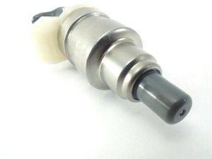 INJECTOR