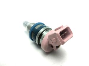 INJECTOR