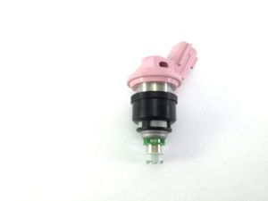 INJECTOR