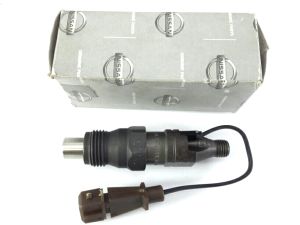 INJECTOR