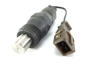 INJECTOR