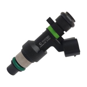 INJECTOR