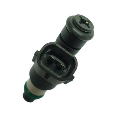 INJECTOR