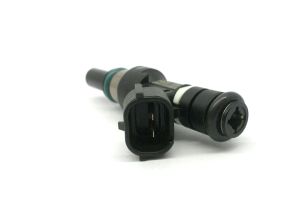 INJECTOR