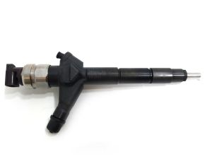 INJECTOR