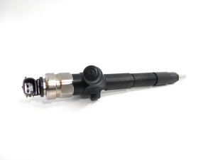 INJECTOR
