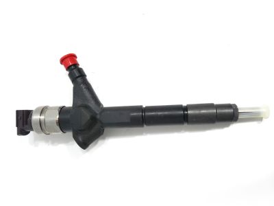INJECTOR