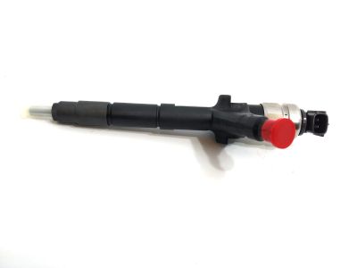 INJECTOR