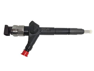 INJECTOR