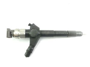 INJECTOR