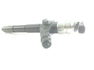 INJECTOR