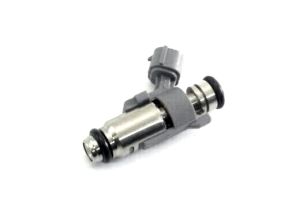 INYECTOR CHERY QQ 0.8