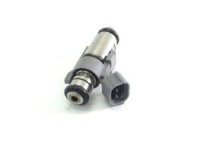 INYECTOR CHERY QQ 0.8