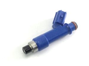 INJECTOR
