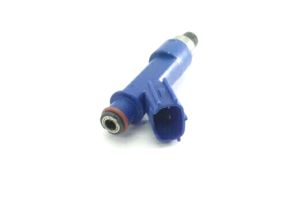 INJECTOR