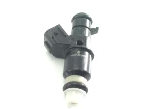 INJECTOR