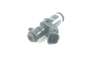 INJECTOR