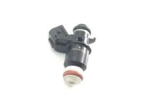 INYECTOR CIVIC 1.8