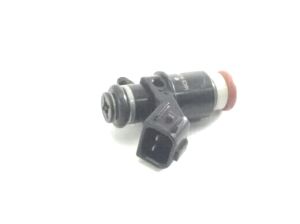 INYECTOR CIVIC 1.8