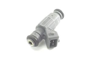 INJECTOR