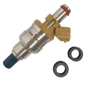 INJECTOR