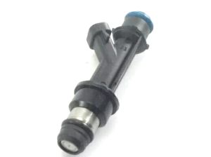 INYECTOR SUZUKI FUN 1.0
