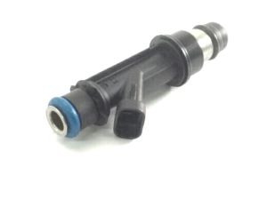 INYECTOR SUZUKI FUN 1.0