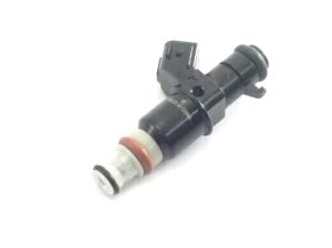 INJECTOR