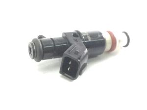 INJECTOR