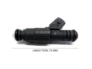 INJECTOR