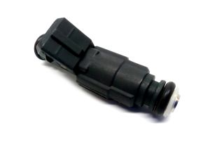 INJECTOR