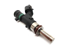 INJECTOR