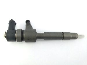 INJECTOR